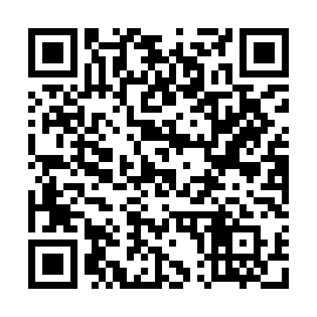 QR code for 500ILQ