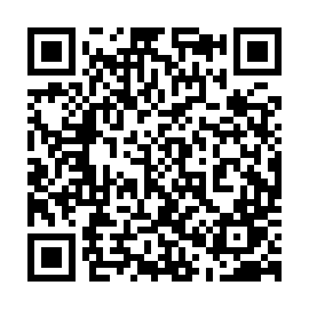 QR code for 500ITT