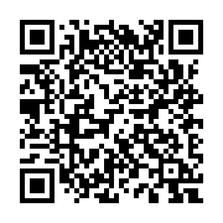 QR code for 500IYA