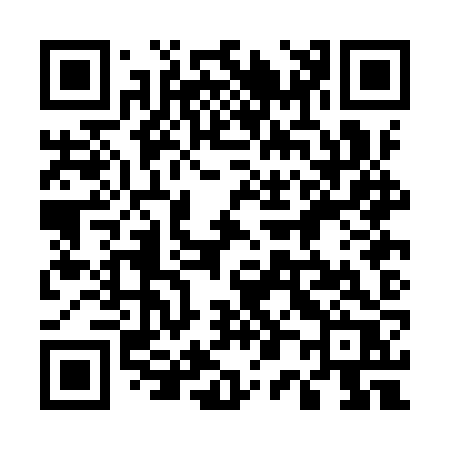 QR code for 500IZR