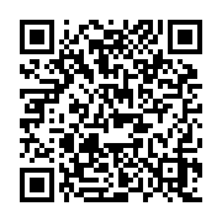 QR code for 500JAZ