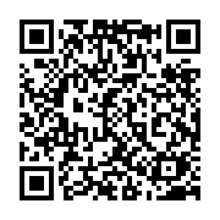 QR code for 500JCM