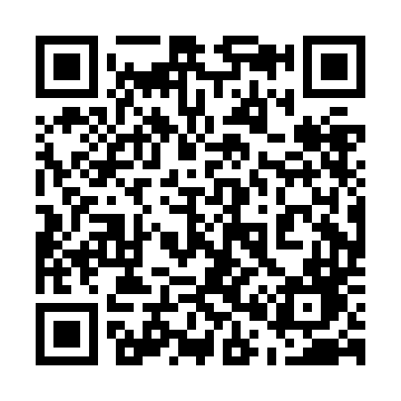 QR code for 500JDD