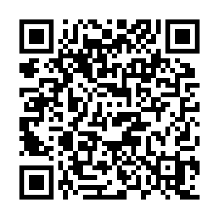 QR code for 500JQI