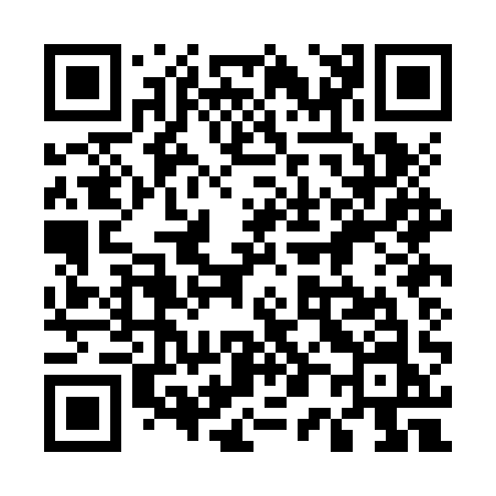 QR code for 500JQN