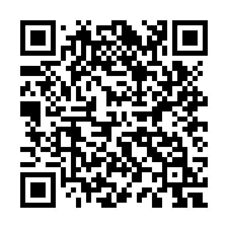QR code for 500JSN