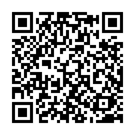 QR code for 500KKK