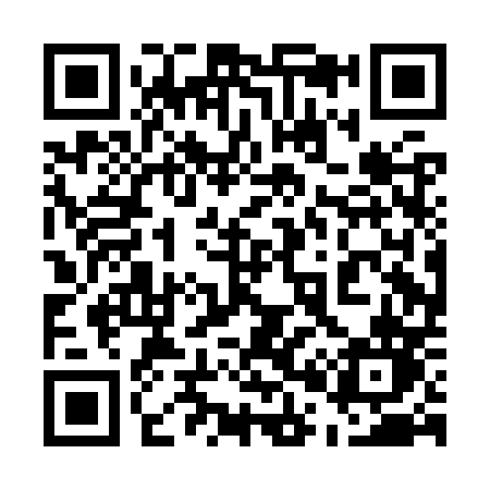 QR code for 500KPN
