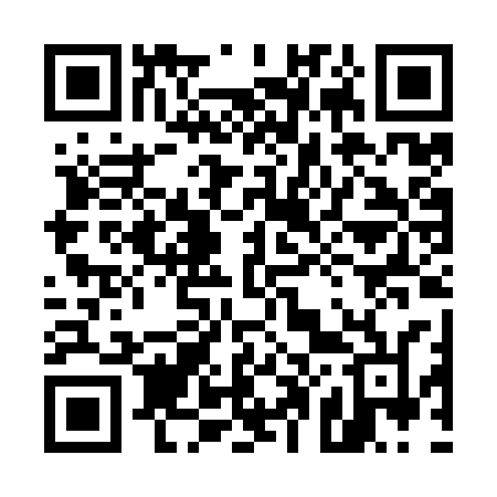 QR code for 500KSN