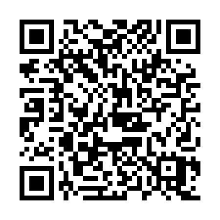 QR code for 500LAU