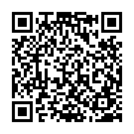 QR code for 500LGV