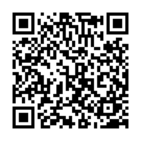 QR code for 500LQW