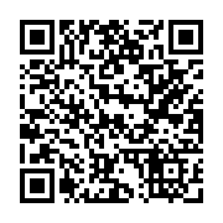 QR code for 500LRG