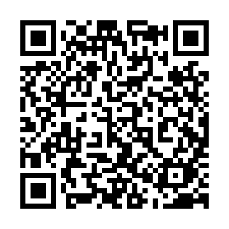 QR code for 500LYM
