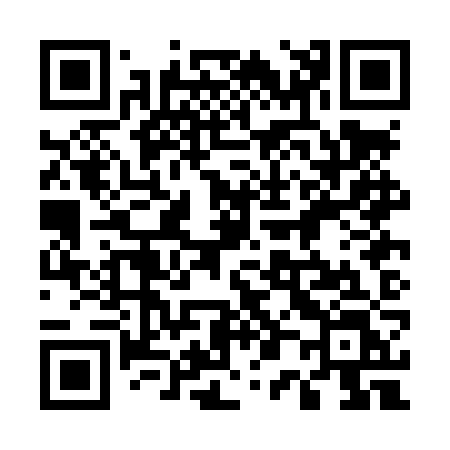 QR code for 500LZL