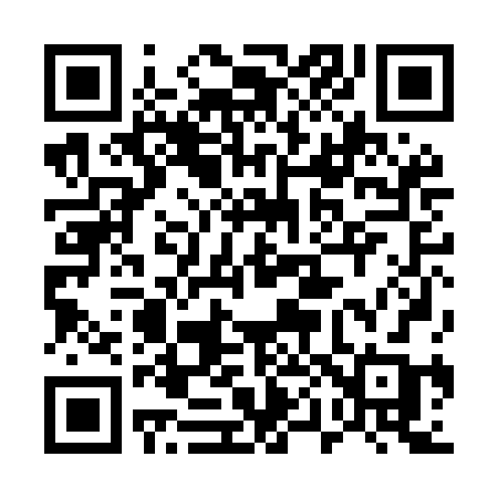 QR code for 500MBB