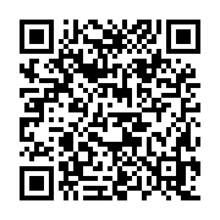 QR code for 500MLJ