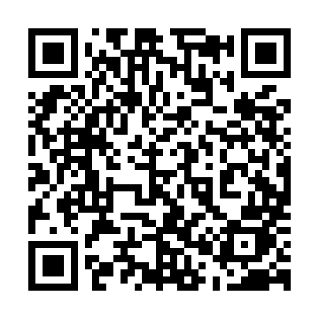 QR code for 500MMJ