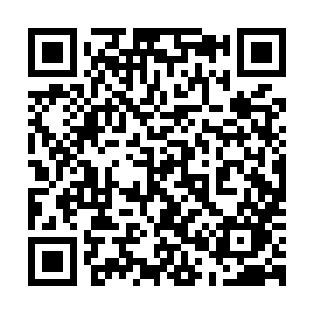 QR code for 500MXO