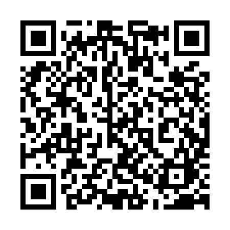 QR code for 500MYC
