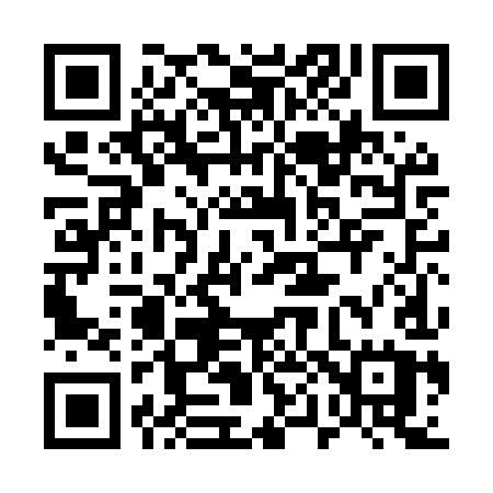 QR code for 500MYU