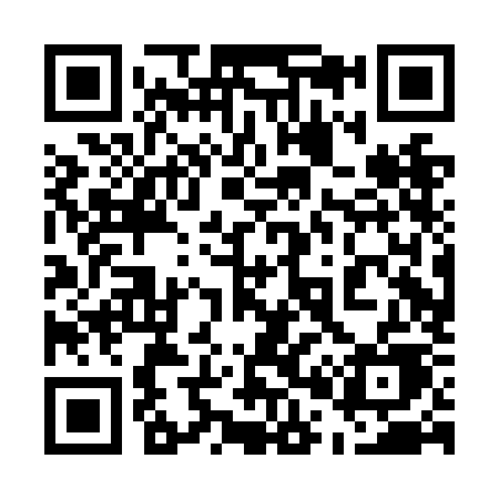QR code for 500NKE