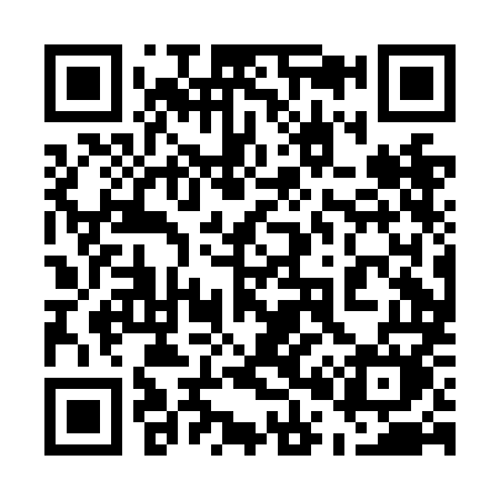 QR code for 500NMM