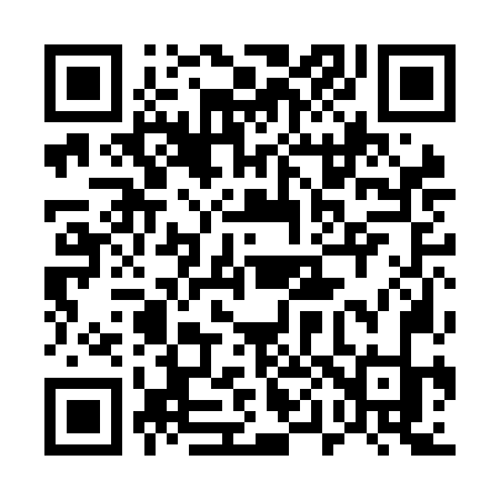 QR code for 500NNK