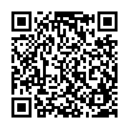 QR code for 500NQF