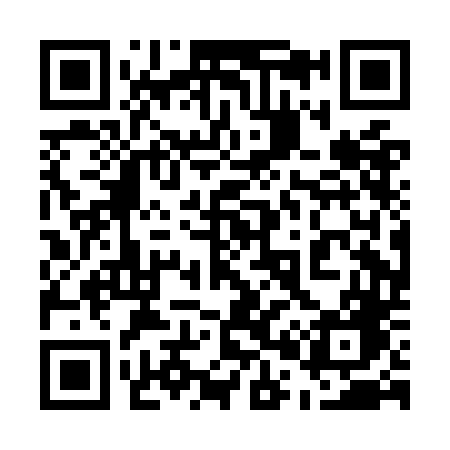 QR code for 500ODG