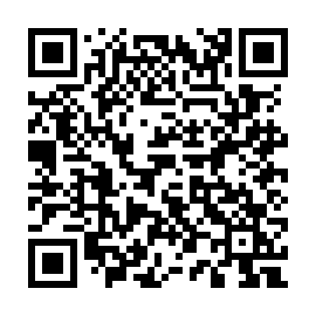 QR code for 500OFK