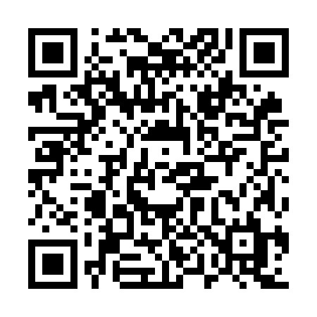 QR code for 500OJL