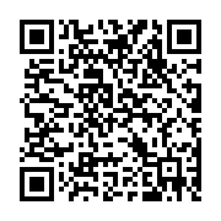 QR code for 500OKD