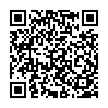 QR code for 500OUP