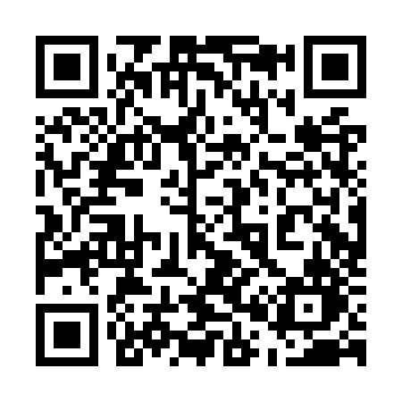 QR code for 500OZN