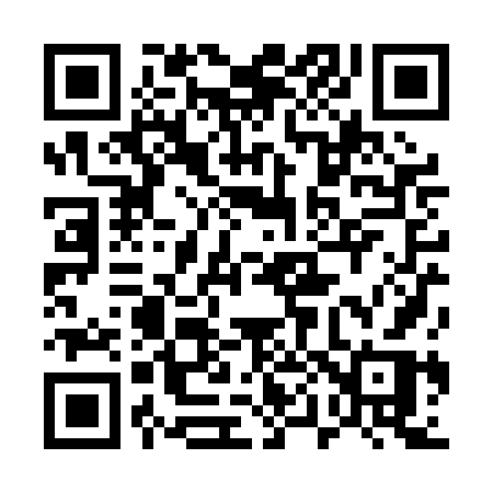 QR code for 500PFR