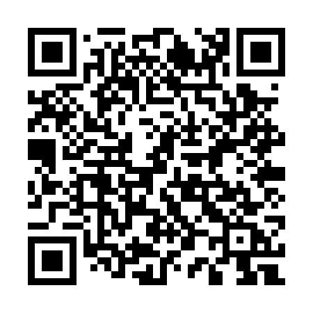 QR code for 500PWC