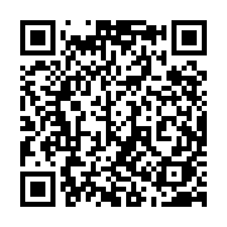 QR code for 500QEH