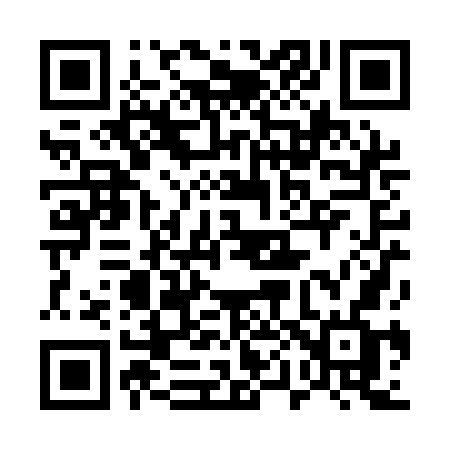 QR code for 500QGF