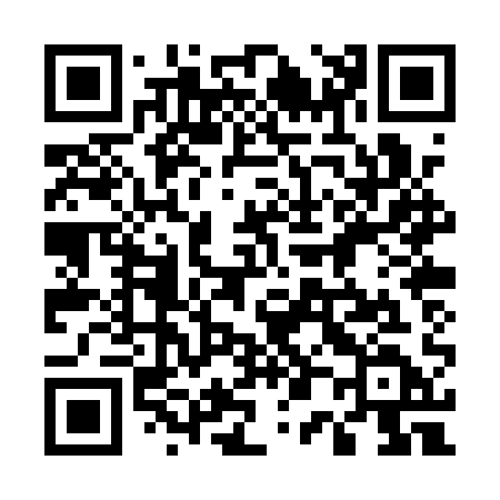 QR code for 500QQD