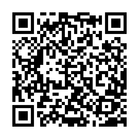 QR code for 500QTZ