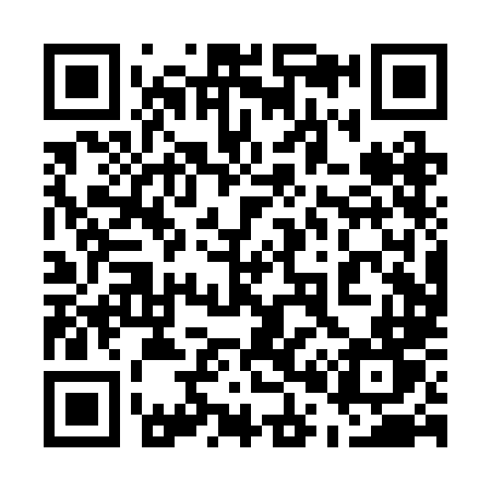 QR code for 500RLT