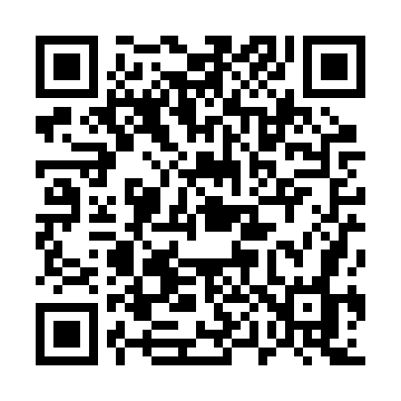 QR code for 500RWO