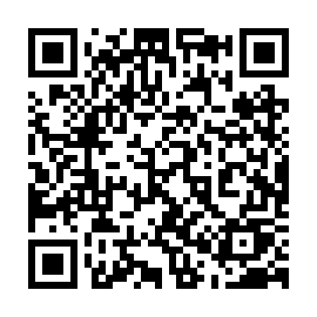 QR code for 500RWU