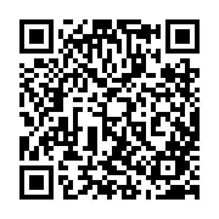 QR code for 500SHN