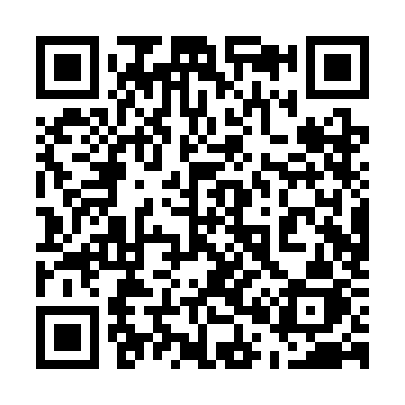 QR code for 500SKJ
