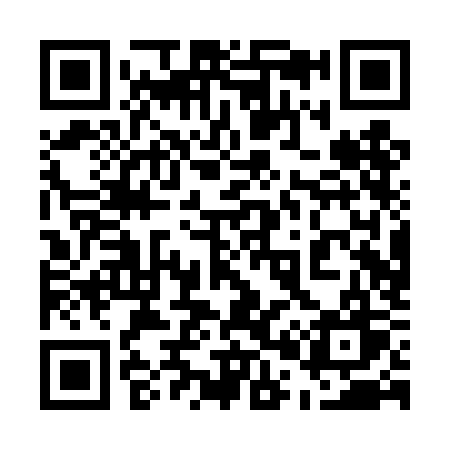 QR code for 500TKW
