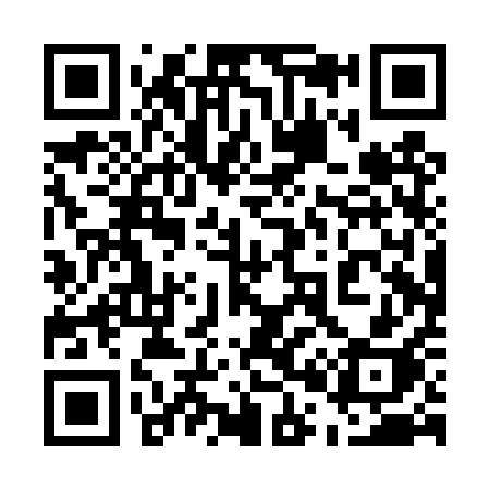 QR code for 500TQH