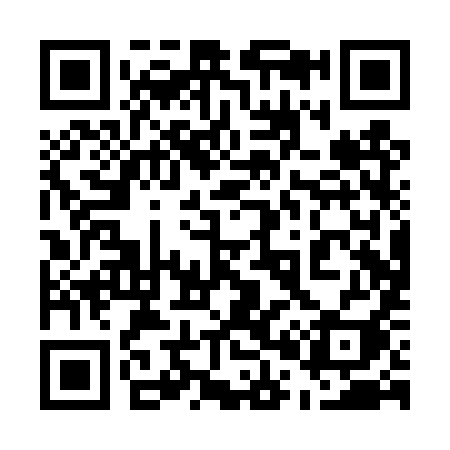 QR code for 500TYI