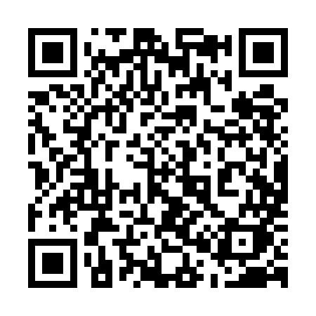 QR code for 500UMK